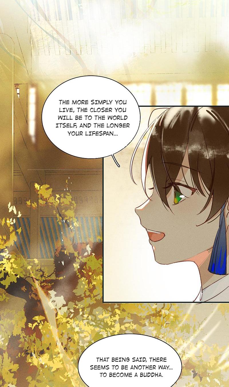 Page 3 of Chapter 53