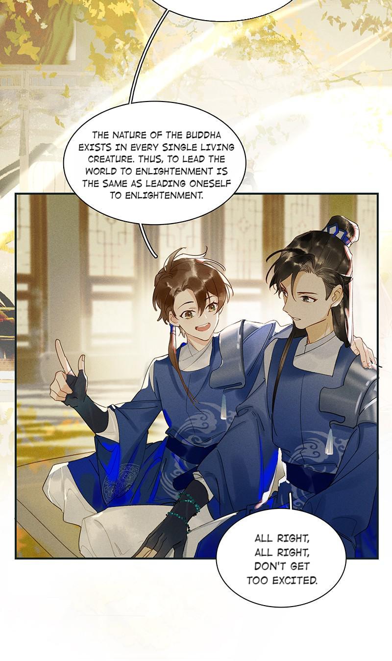 Page 4 of Chapter 53