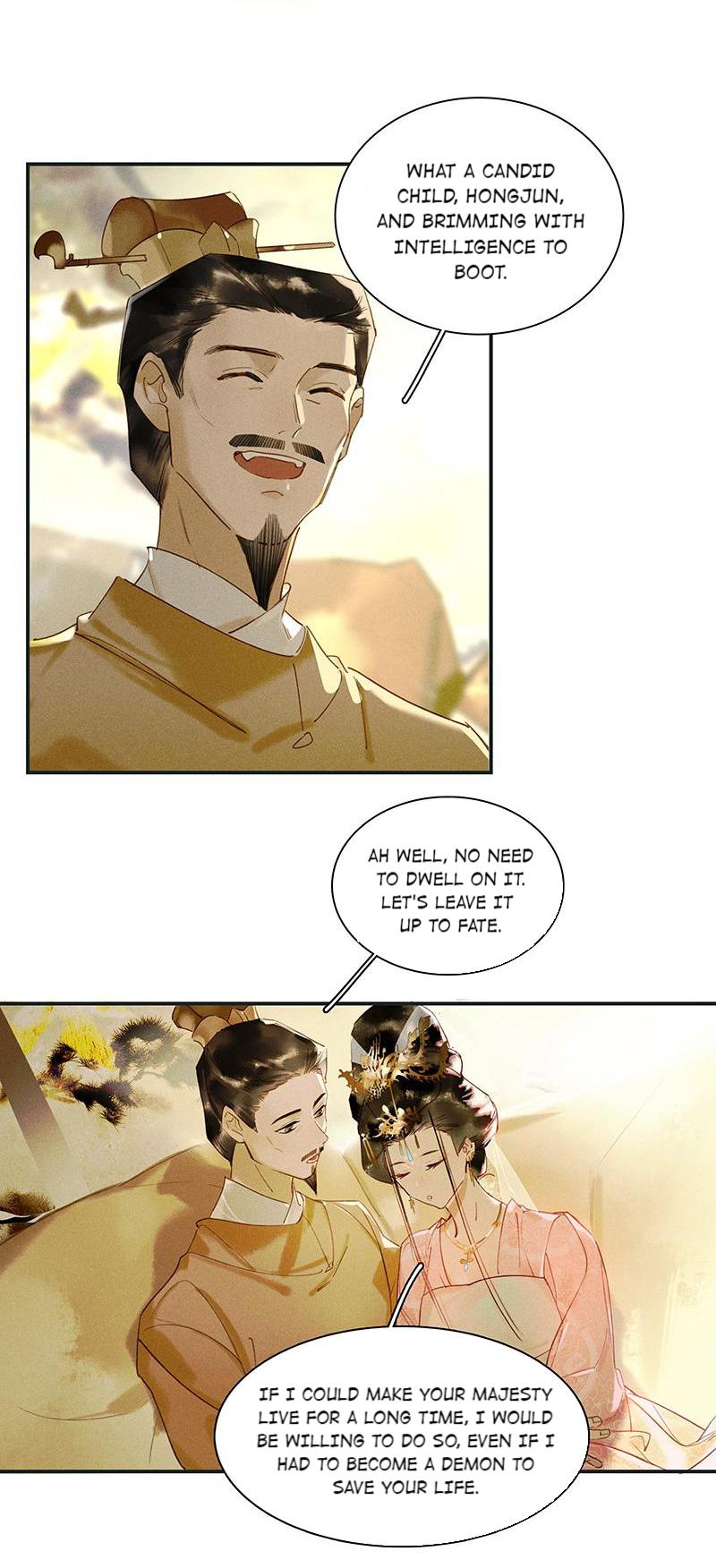 Page 5 of Chapter 53