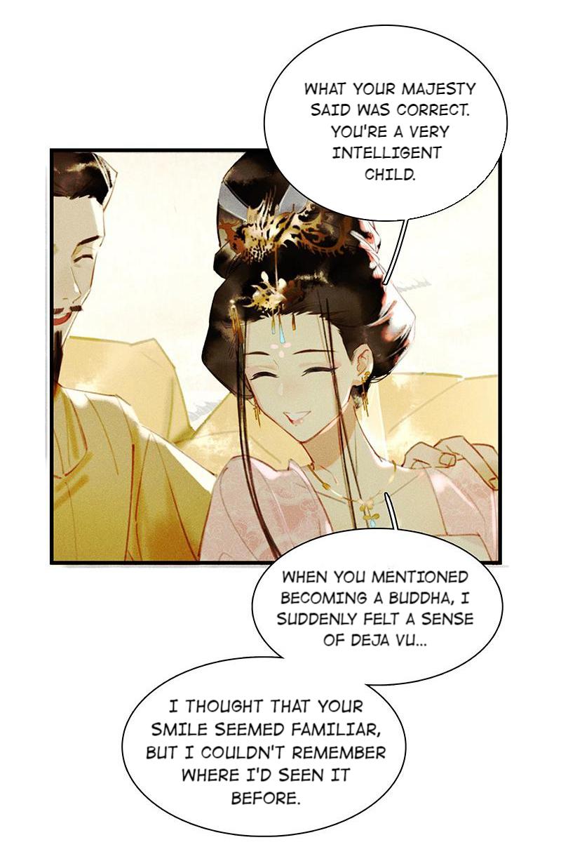 Page 7 of Chapter 53