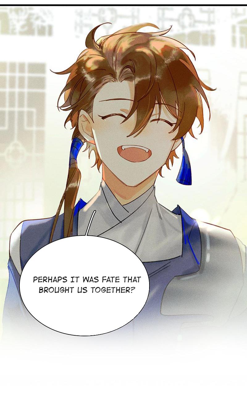 Page 8 of Chapter 53