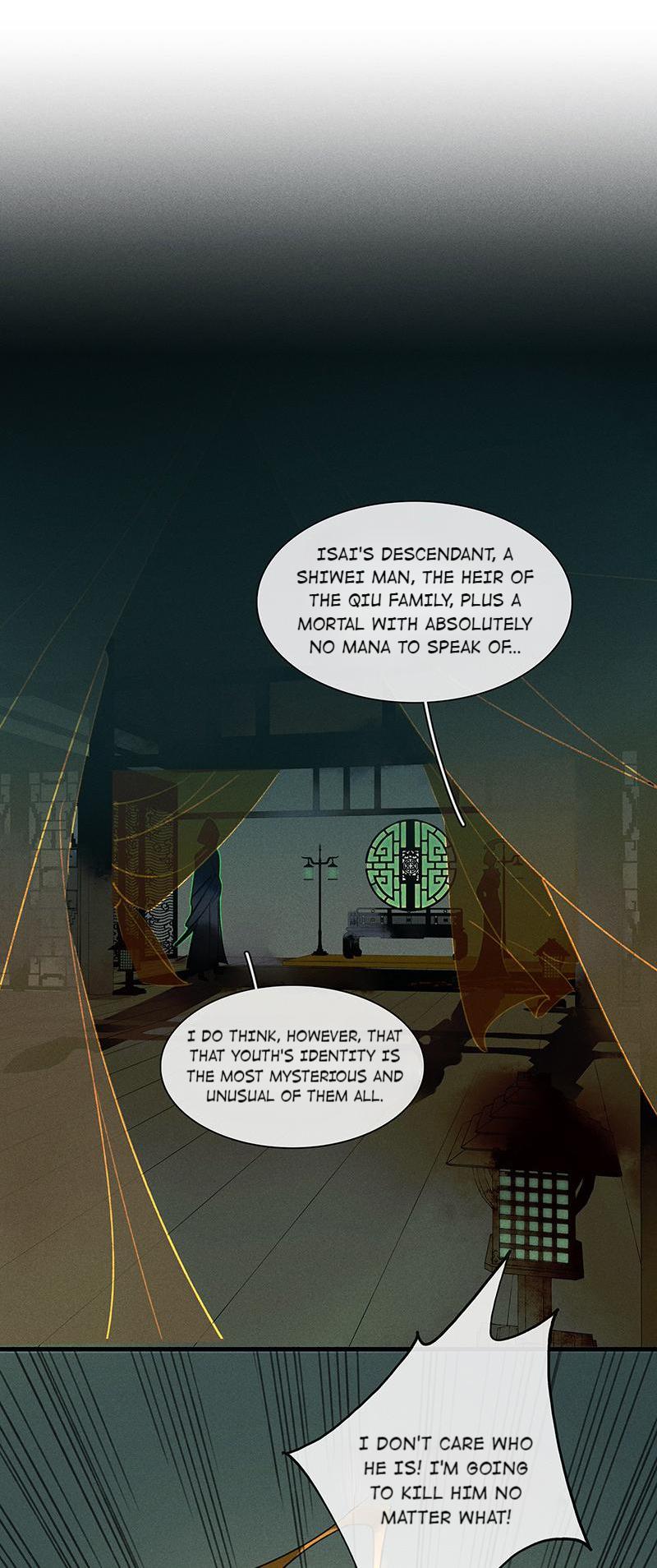 Page 9 of Chapter 53