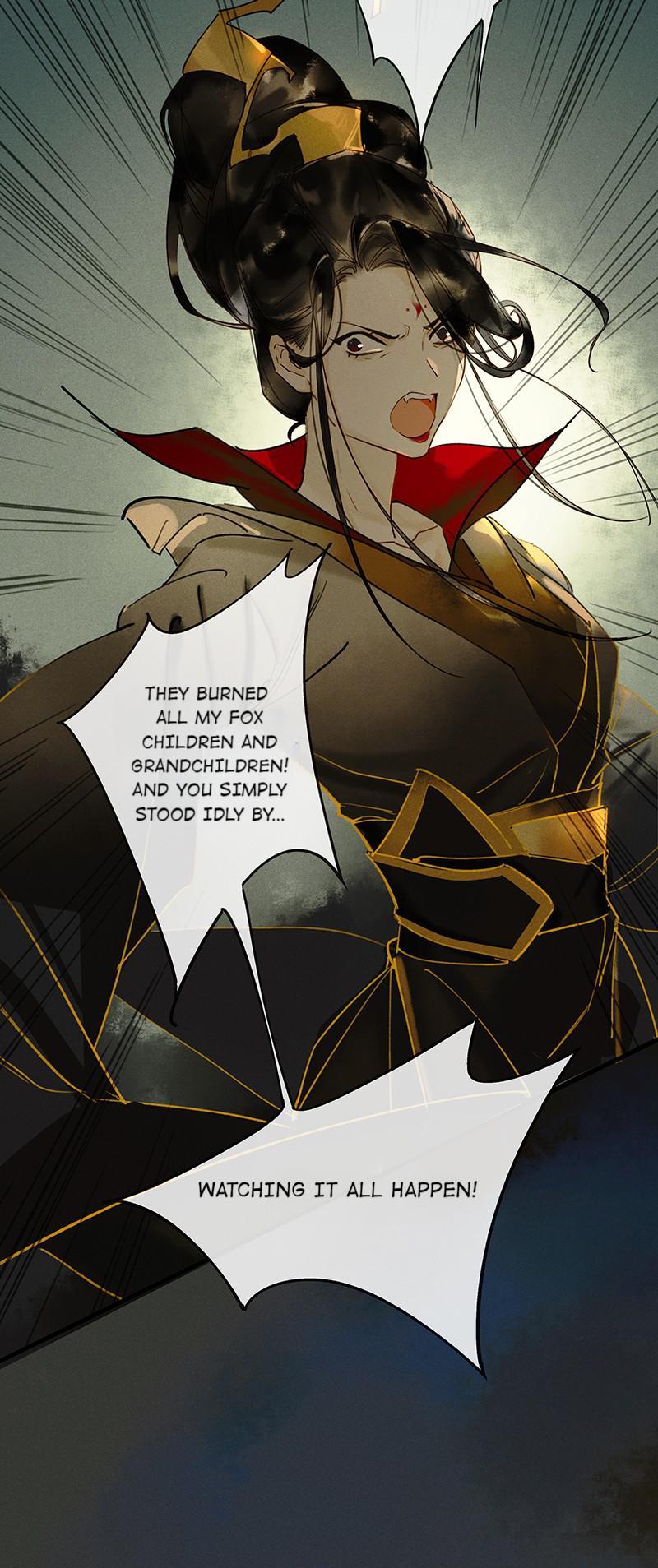 Page 10 of Chapter 53