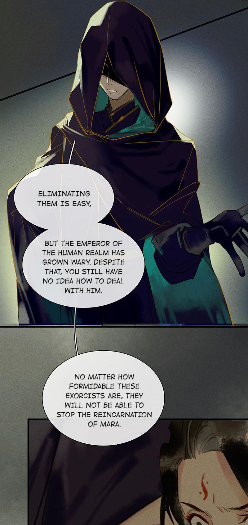 Page 11 of Chapter 53