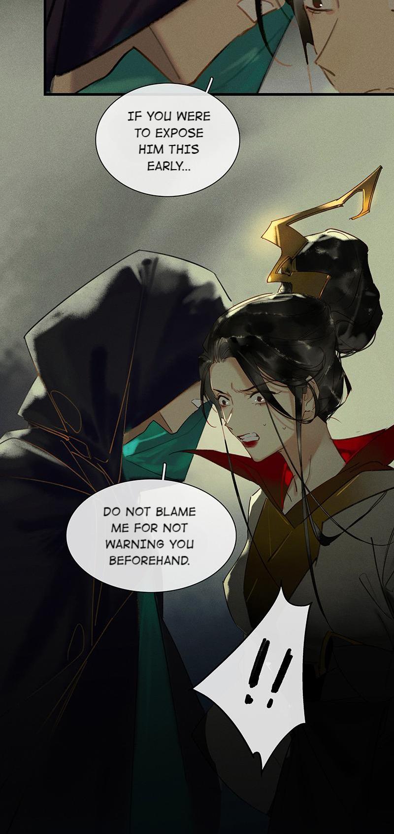 Page 12 of Chapter 53