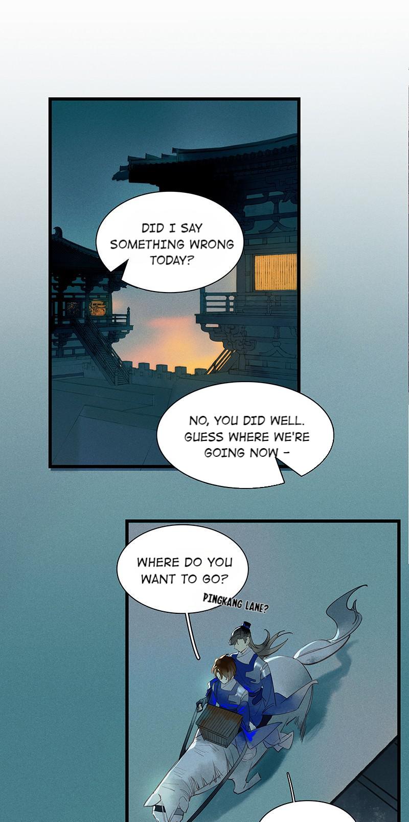Page 14 of Chapter 53