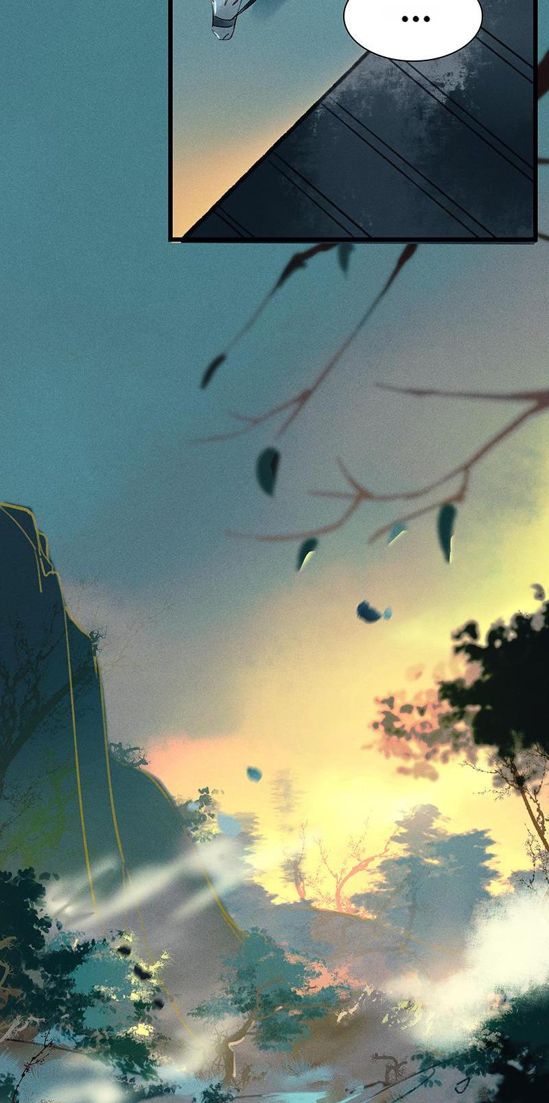 Page 15 of Chapter 53
