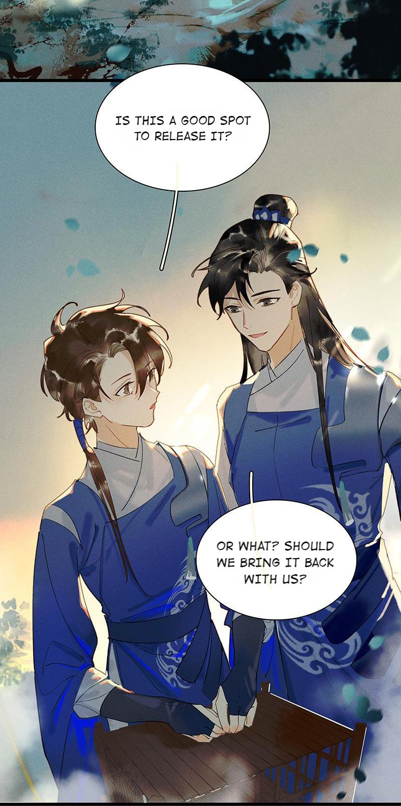 Page 16 of Chapter 53