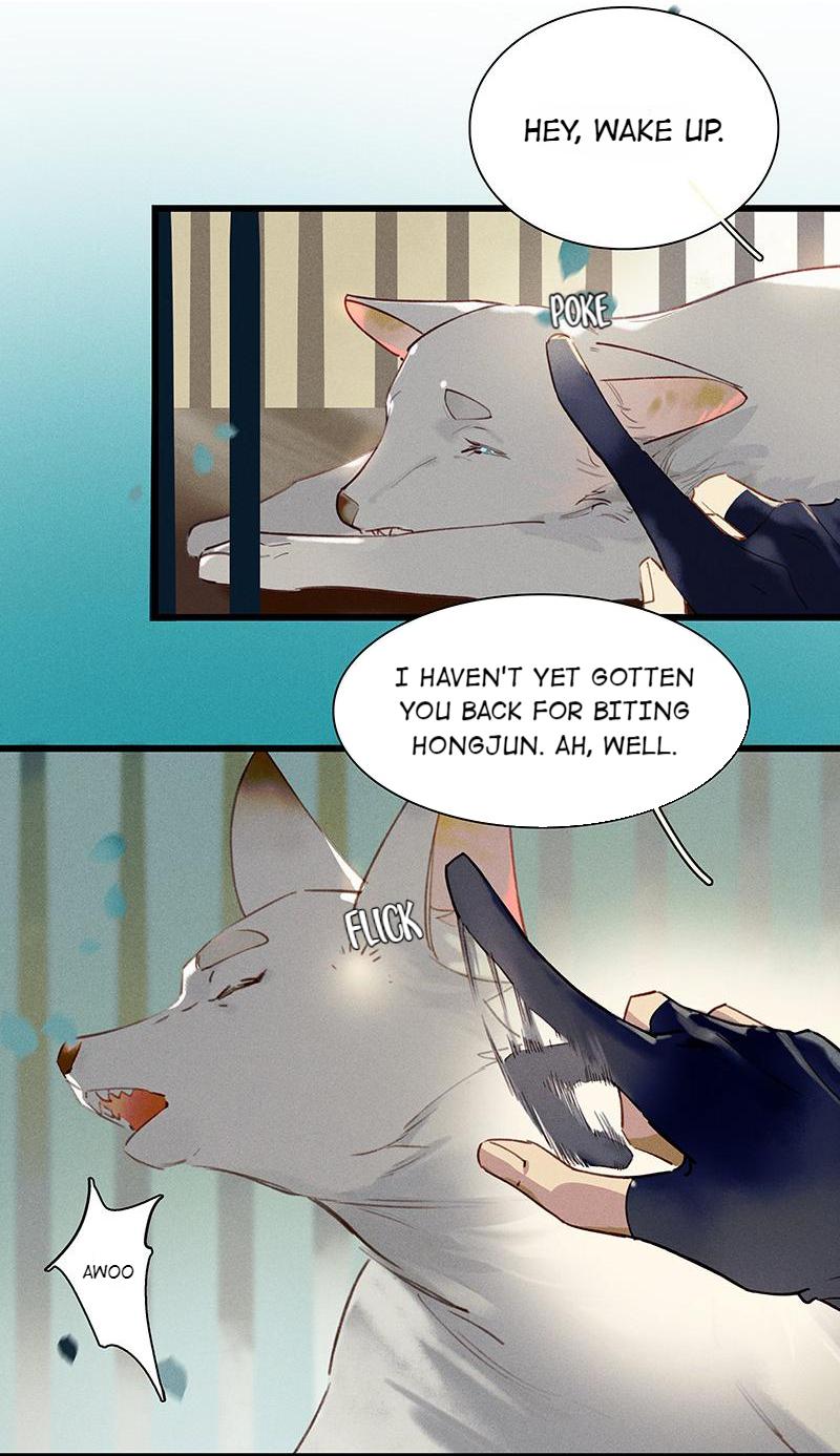 Page 17 of Chapter 53