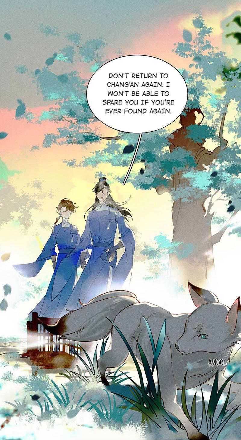 Page 19 of Chapter 53