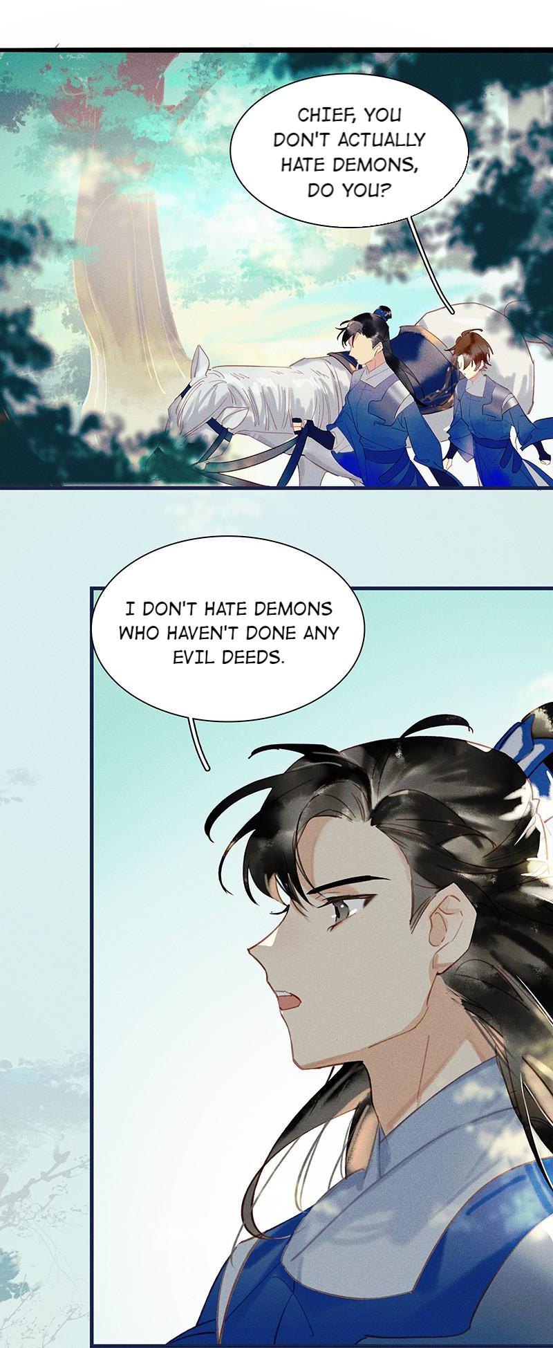 Page 22 of Chapter 53