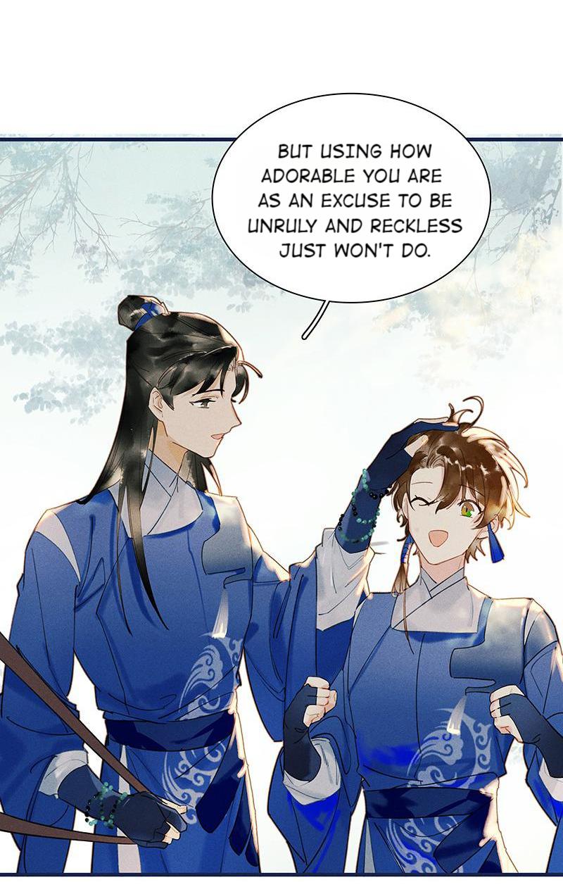 Page 24 of Chapter 53