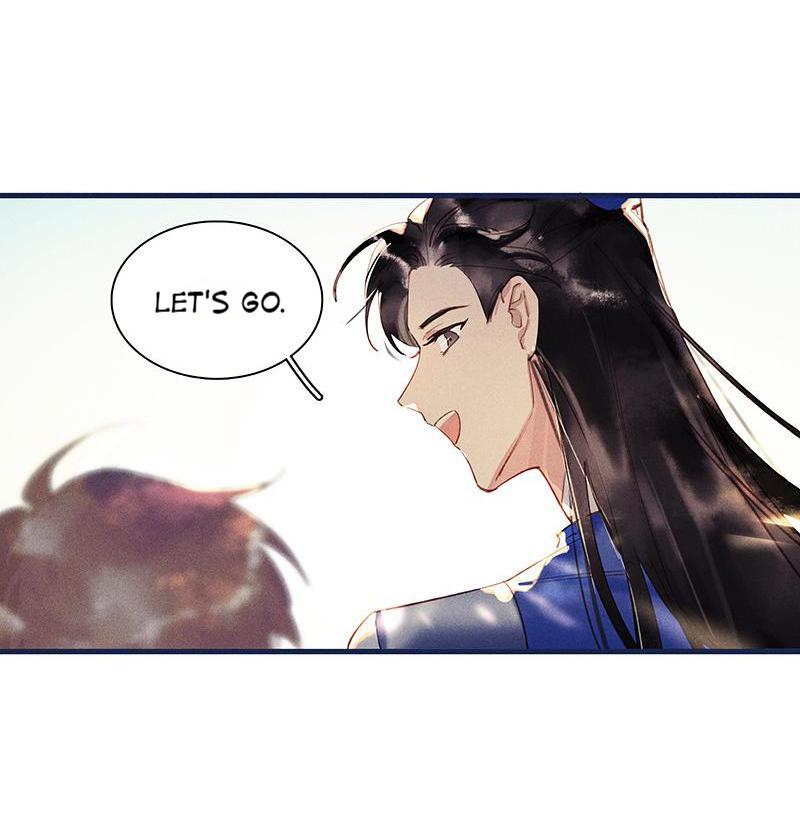 Page 25 of Chapter 53