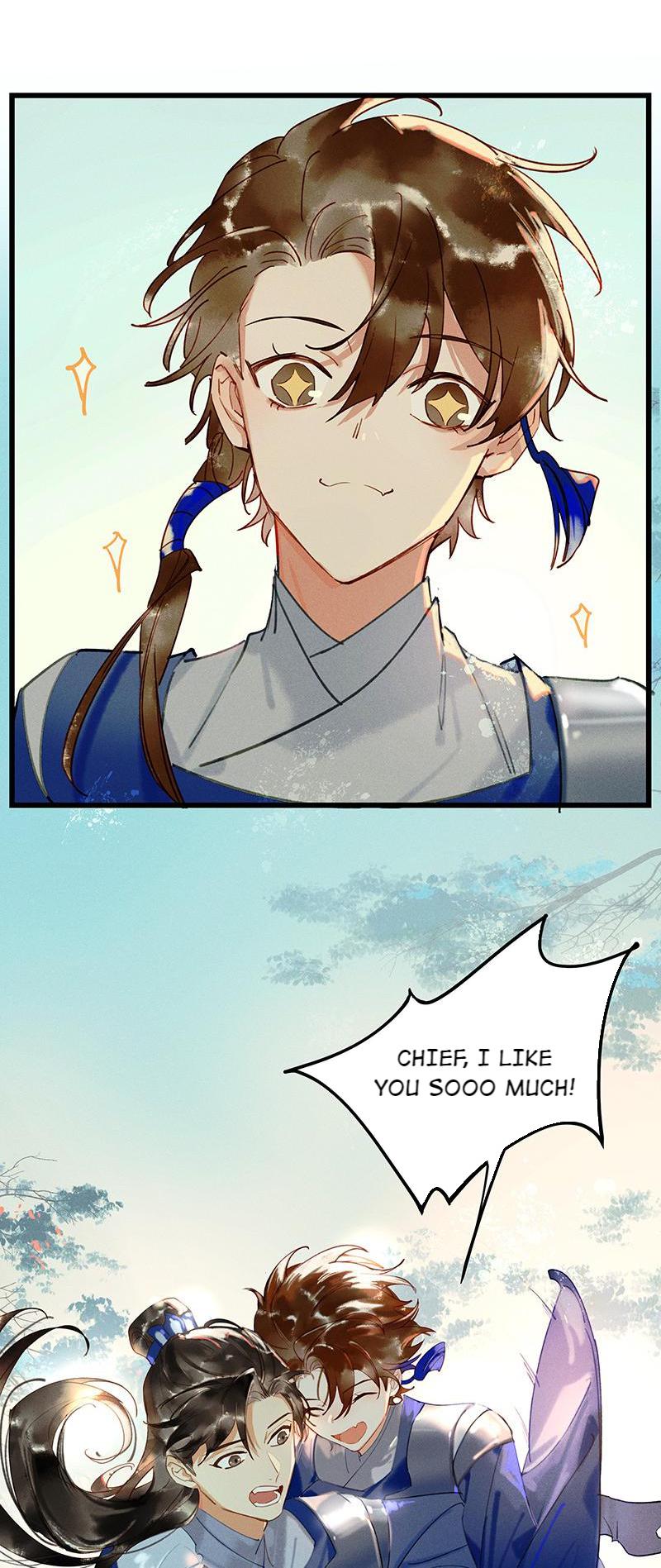 Page 26 of Chapter 53