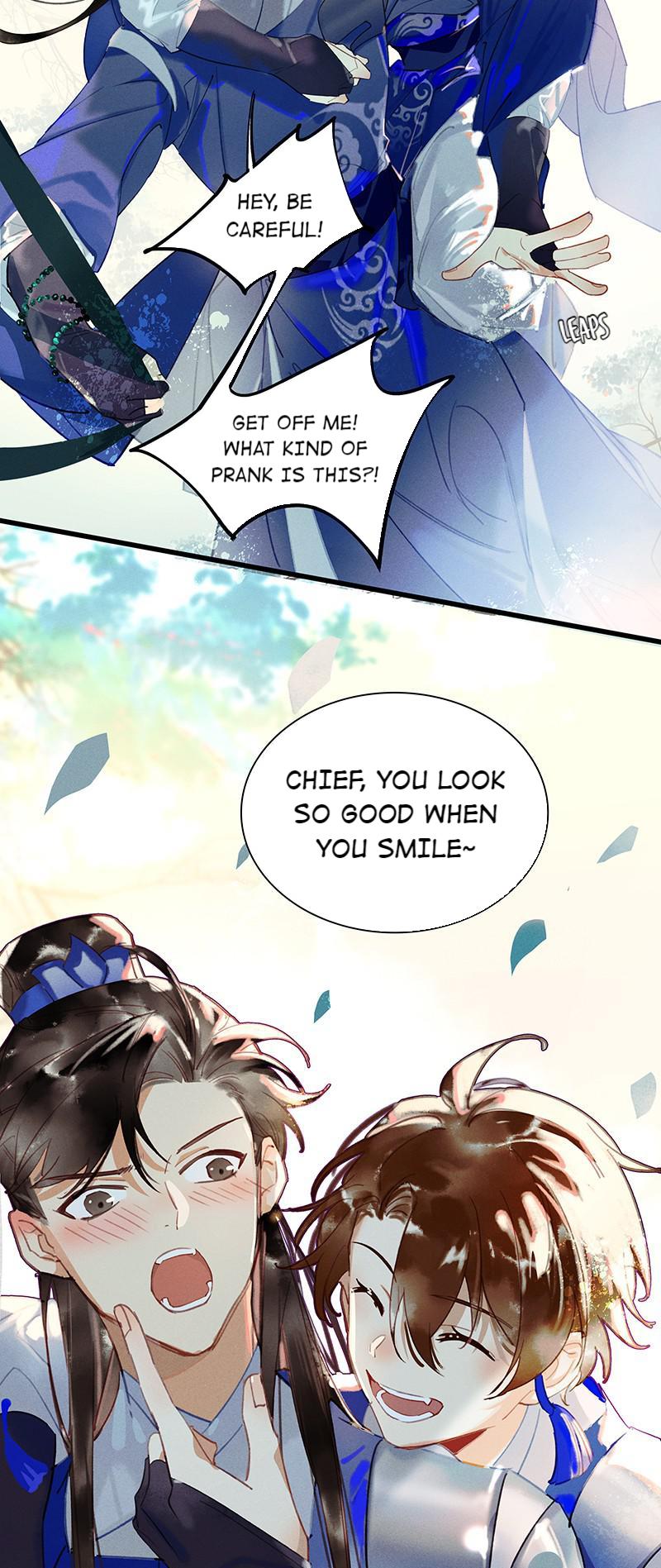Page 27 of Chapter 53
