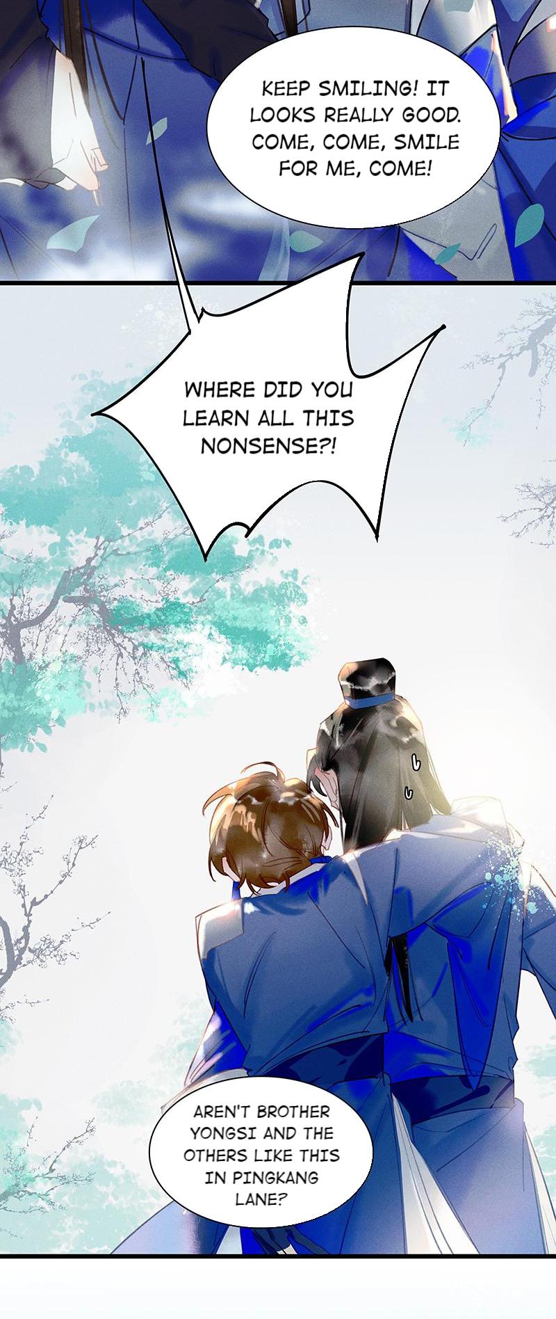Page 28 of Chapter 53