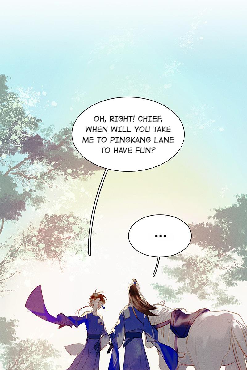 Page 29 of Chapter 53