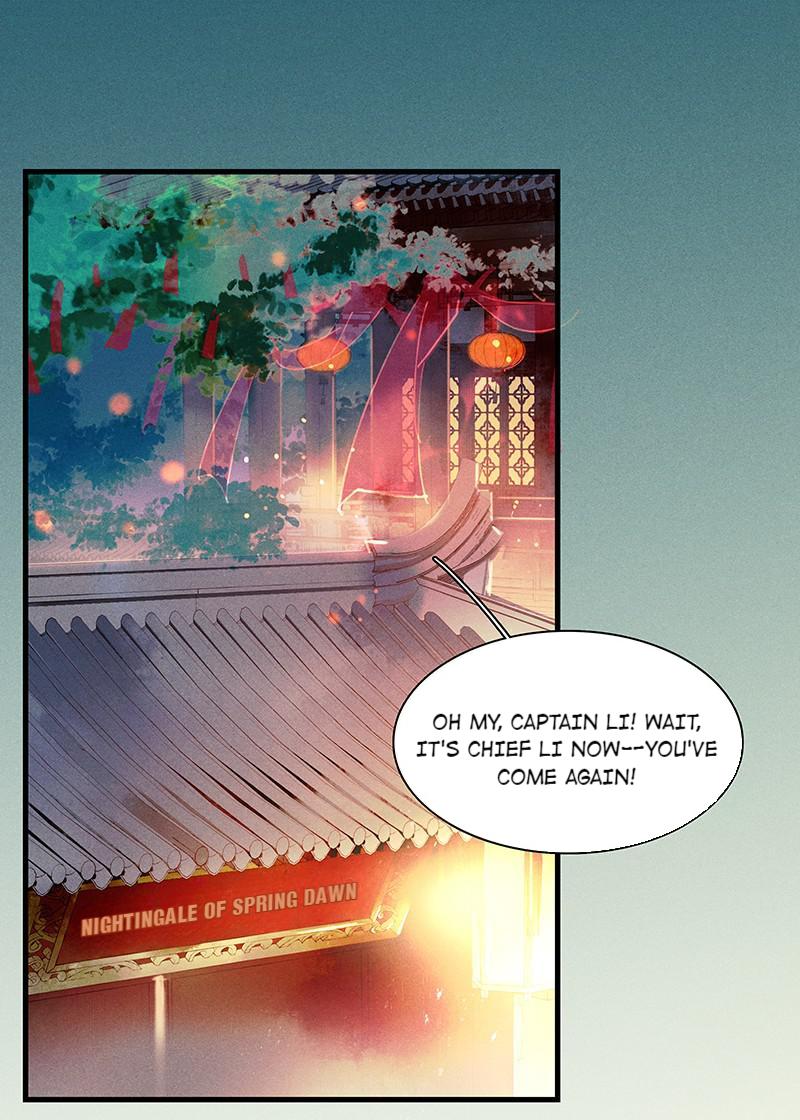 Page 2 of Chapter 54