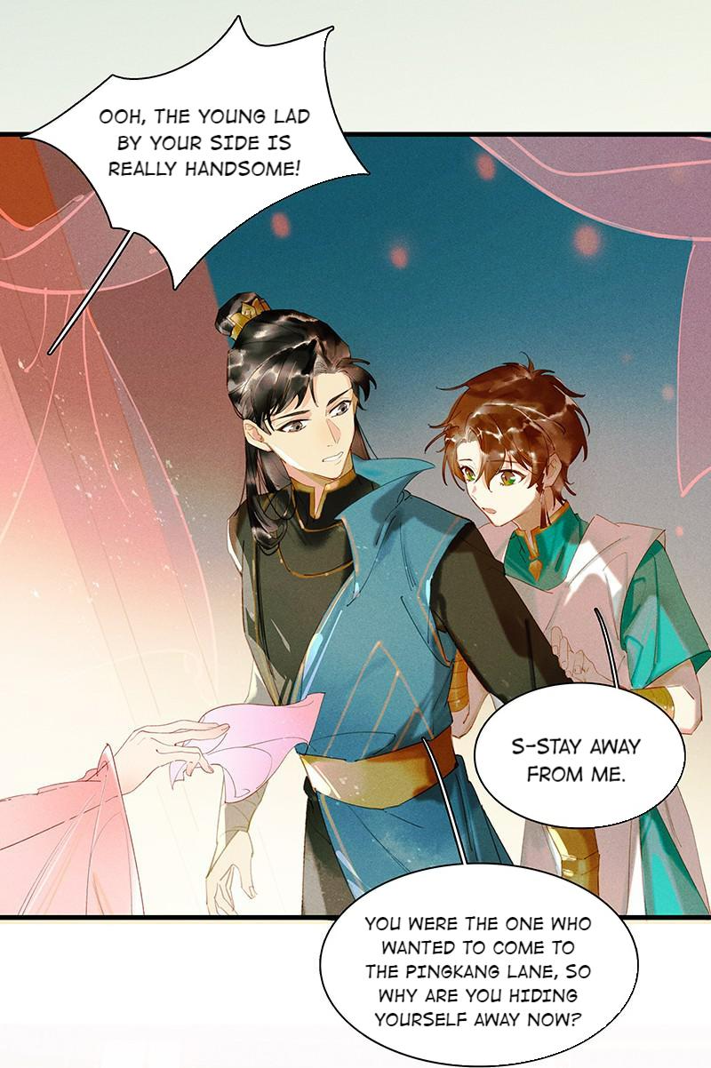 Page 3 of Chapter 54