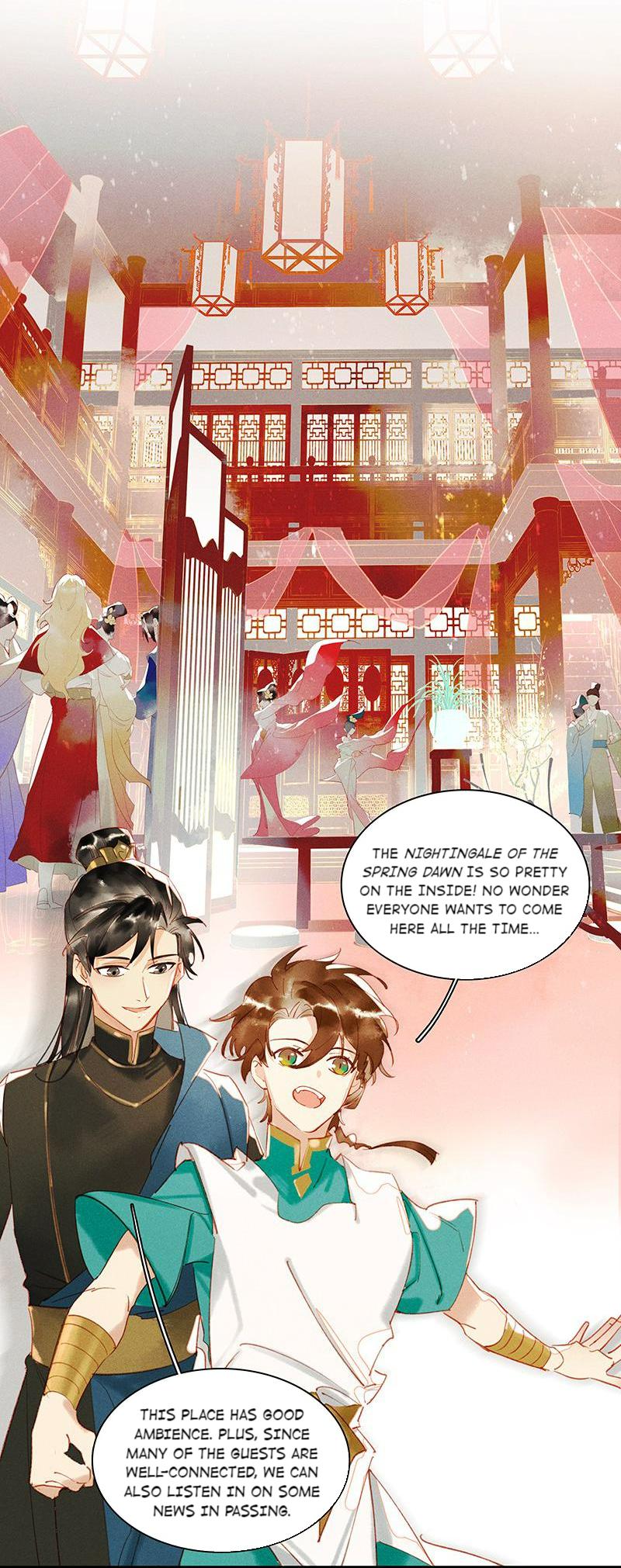 Page 4 of Chapter 54
