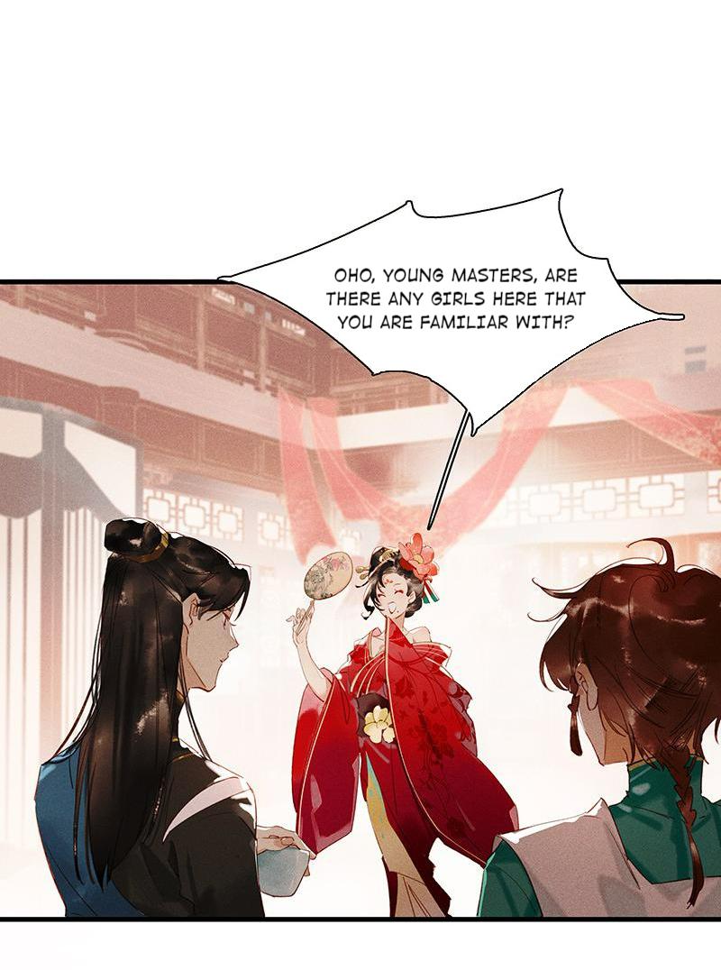 Page 6 of Chapter 54