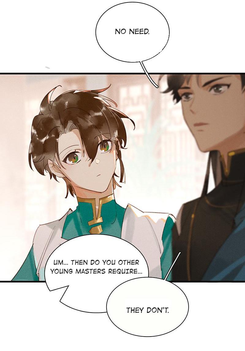 Page 8 of Chapter 54