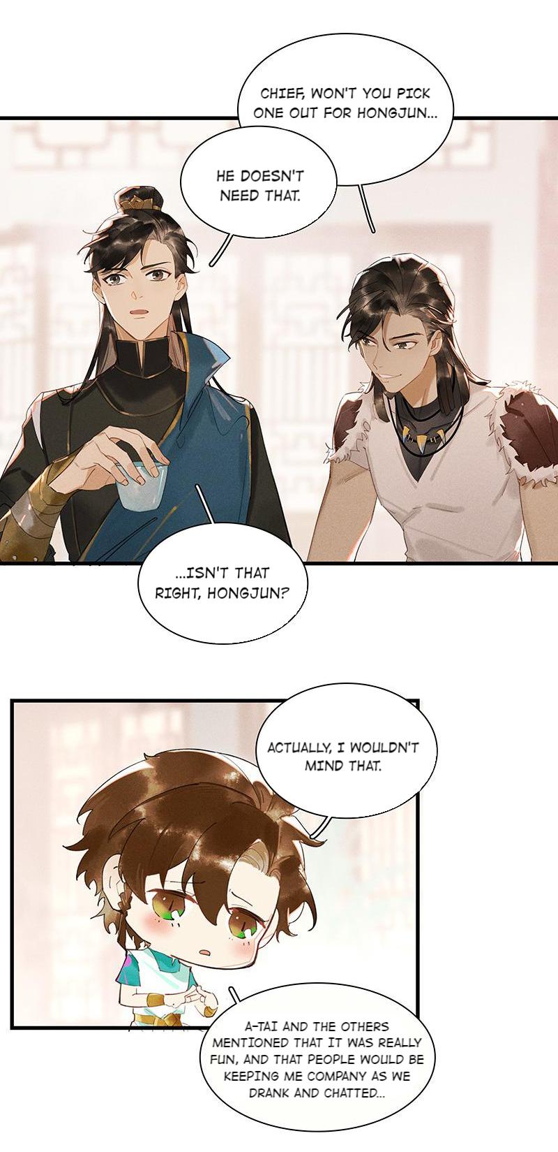 Page 9 of Chapter 54