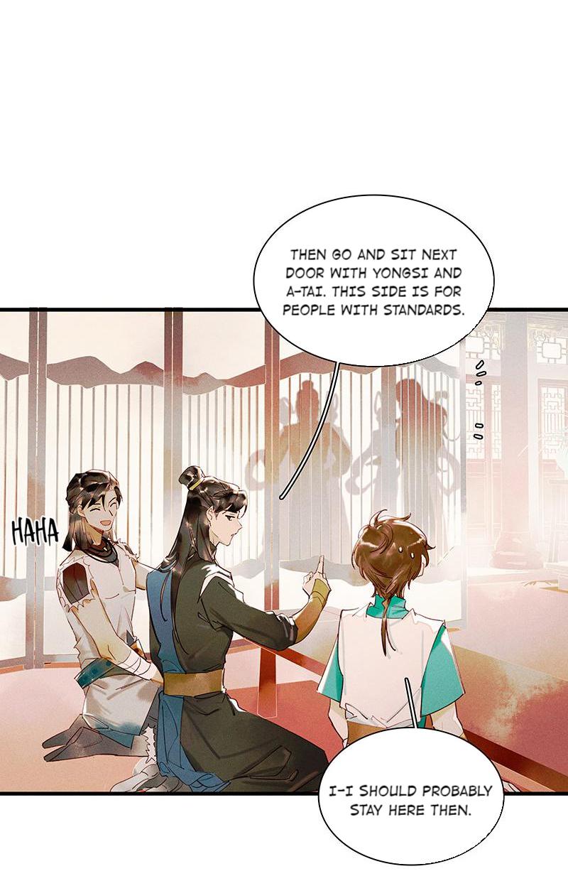 Page 10 of Chapter 54