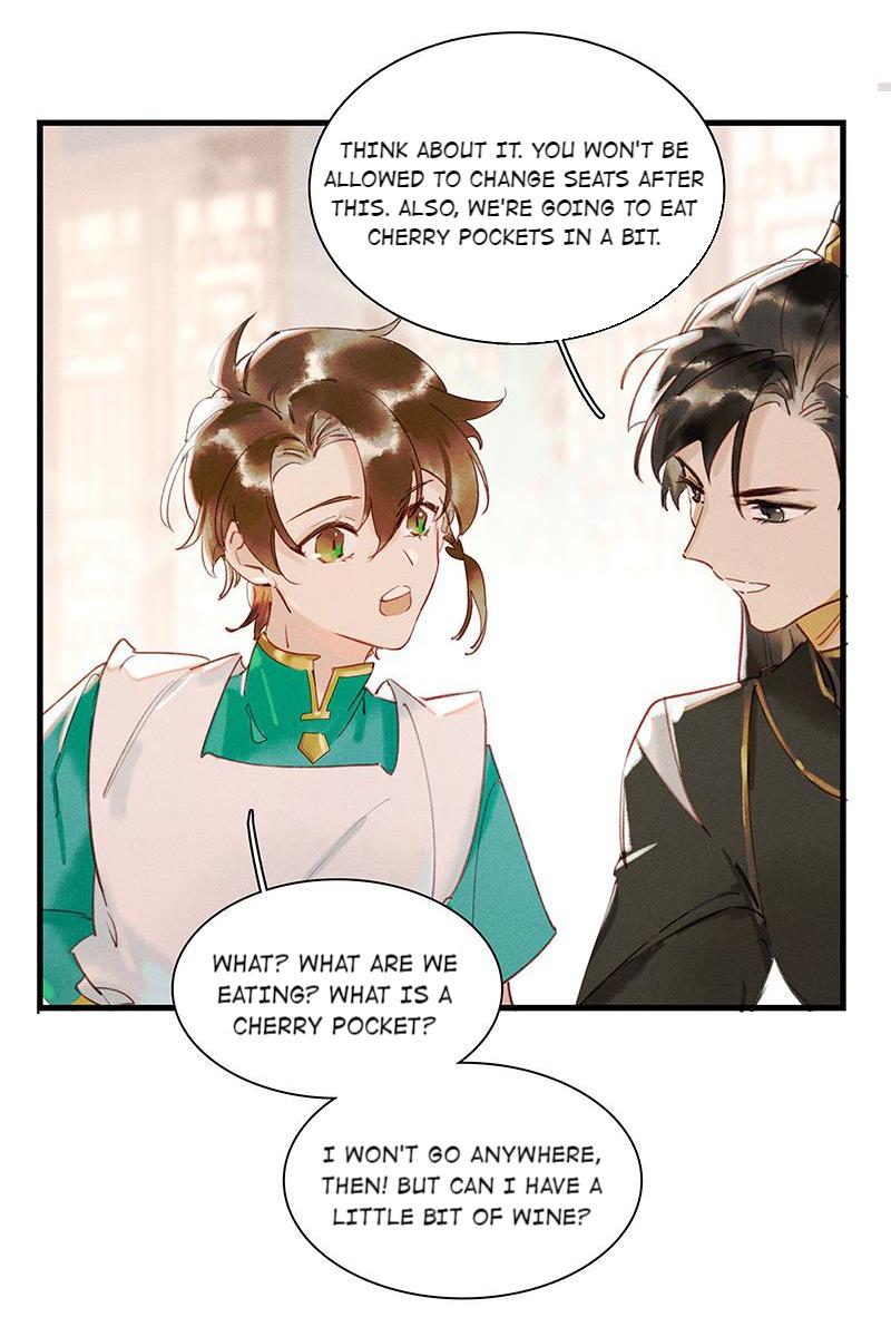 Page 11 of Chapter 54