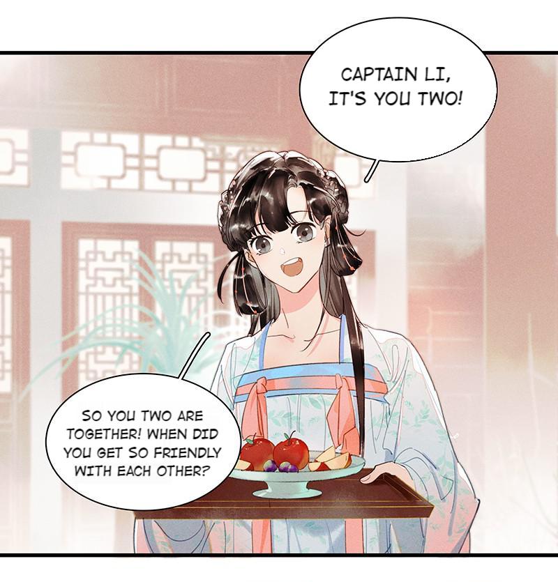 Page 12 of Chapter 54