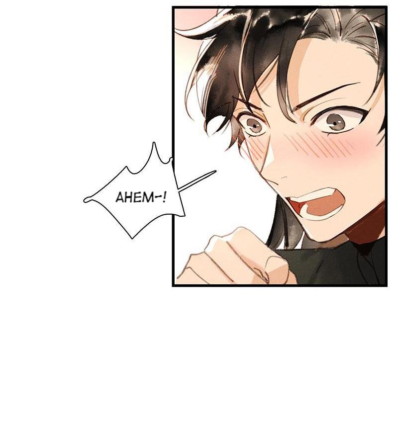 Page 13 of Chapter 54