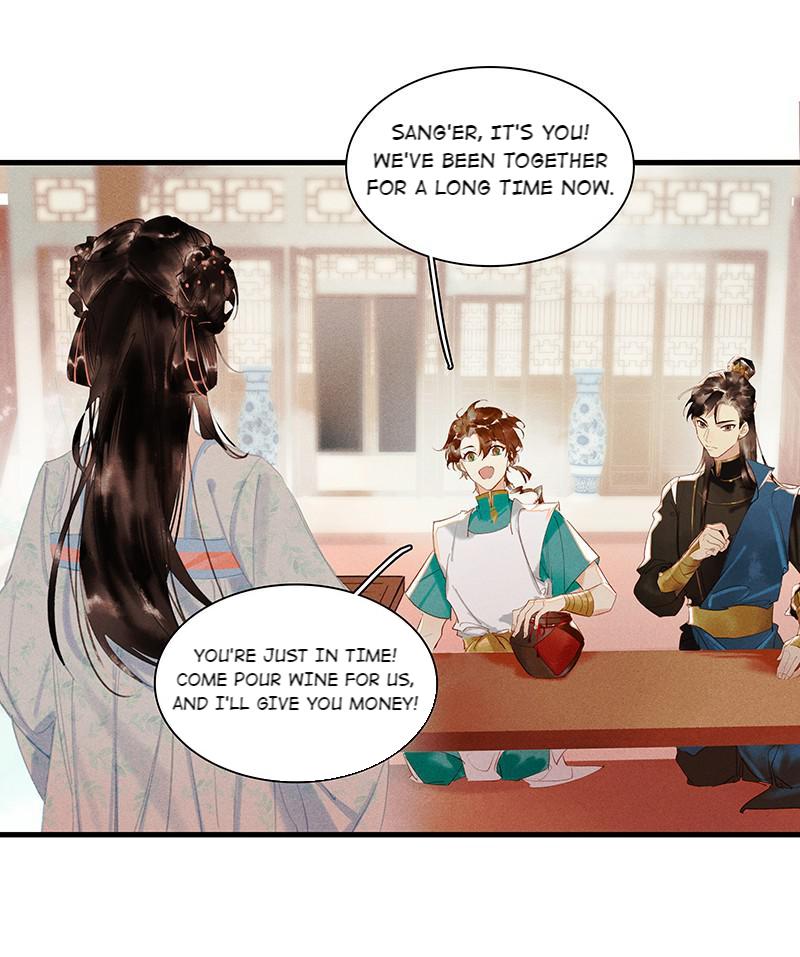 Page 14 of Chapter 54