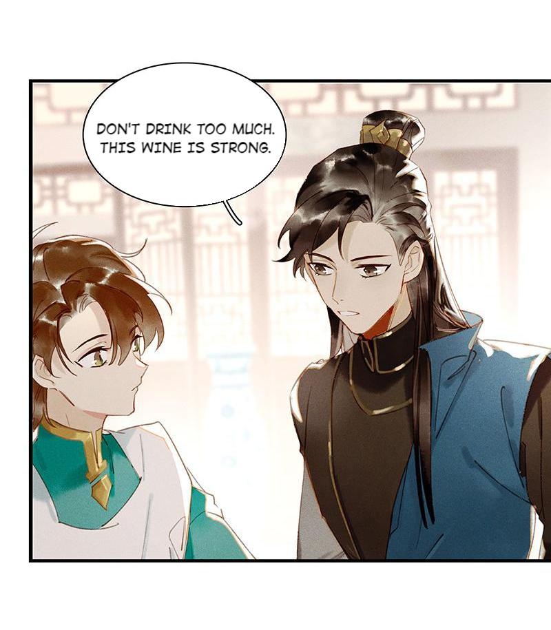 Page 15 of Chapter 54