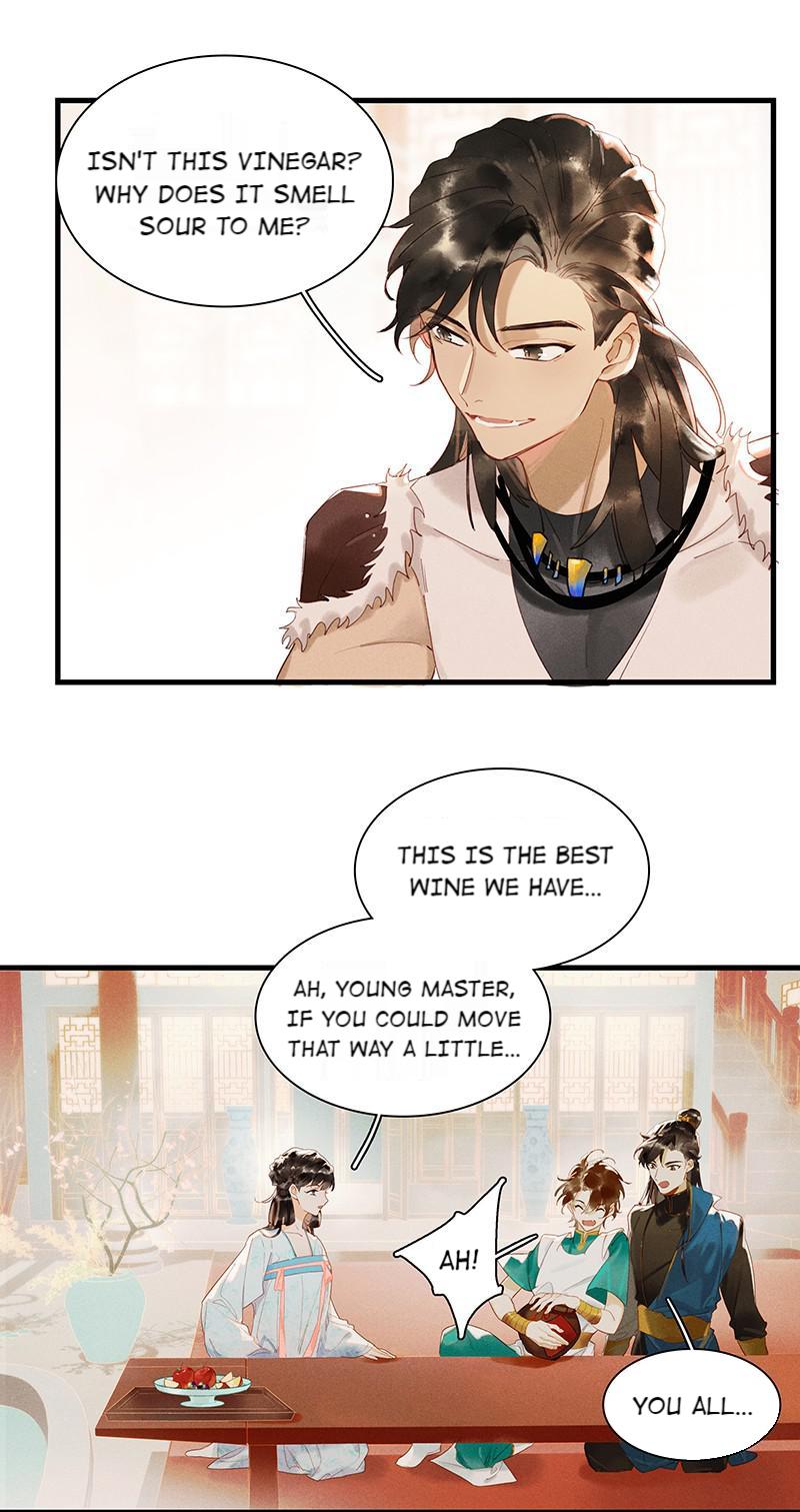 Page 16 of Chapter 54