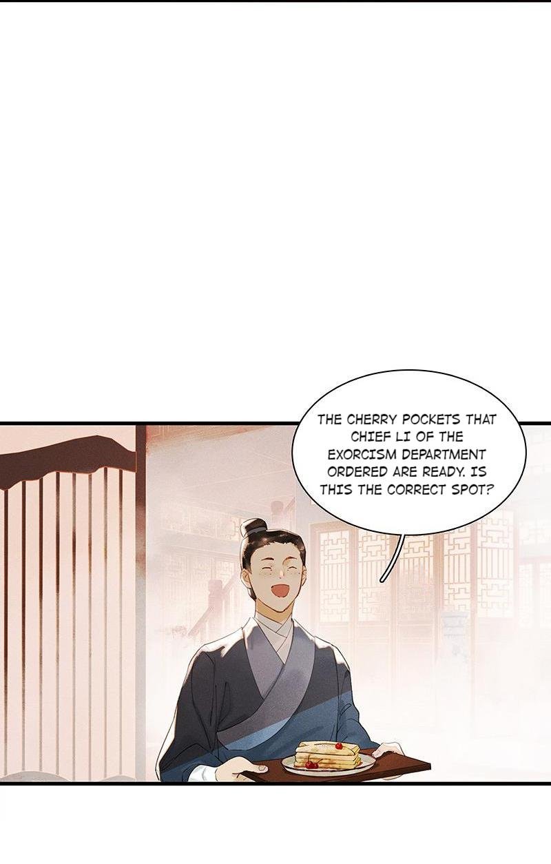 Page 17 of Chapter 54