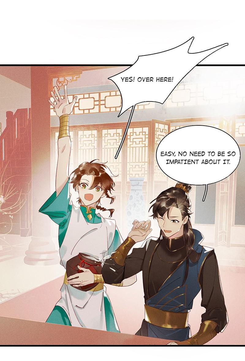 Page 18 of Chapter 54