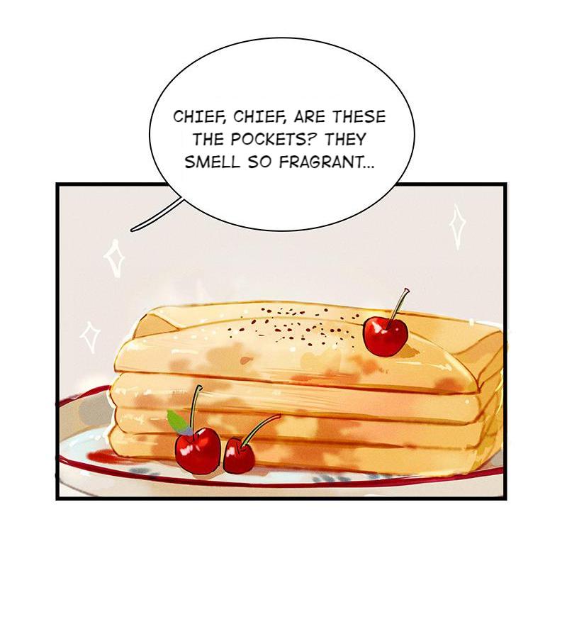 Page 19 of Chapter 54