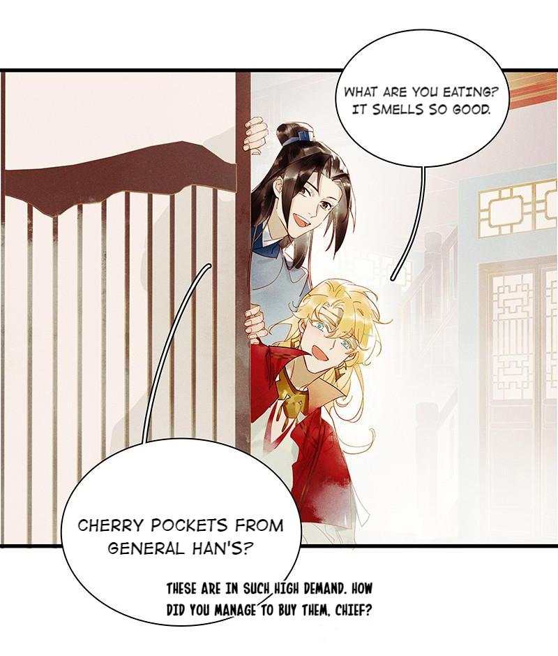 Page 20 of Chapter 54