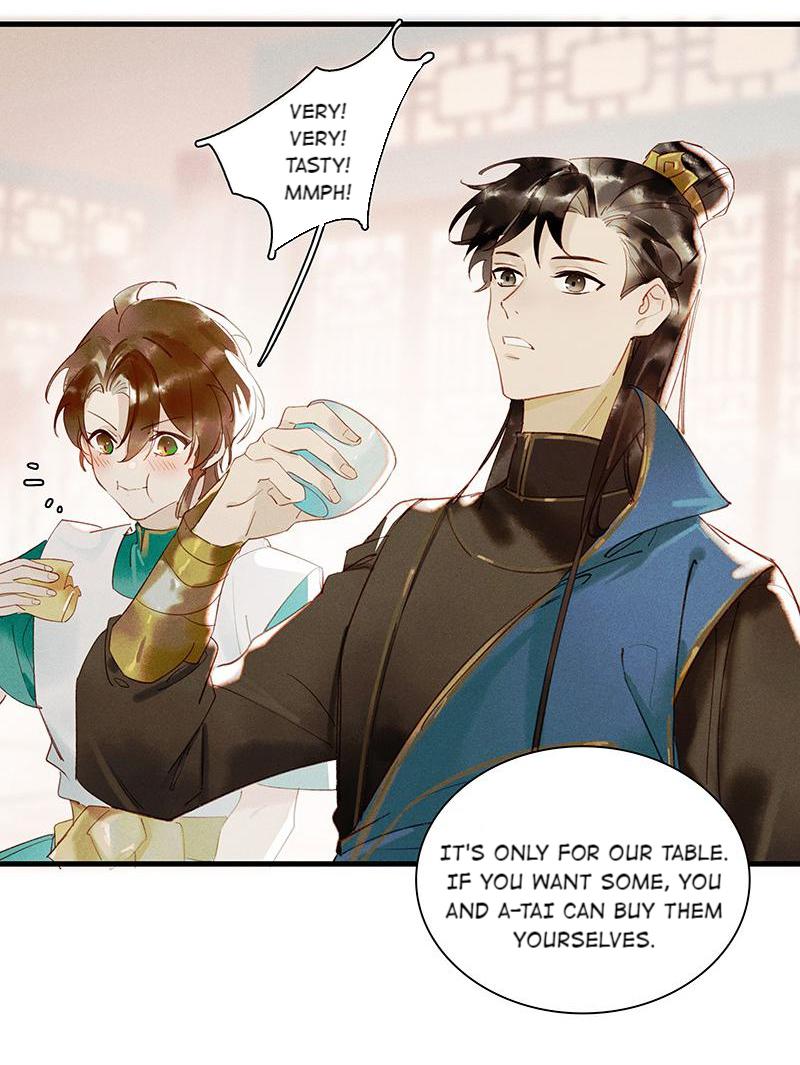 Page 21 of Chapter 54