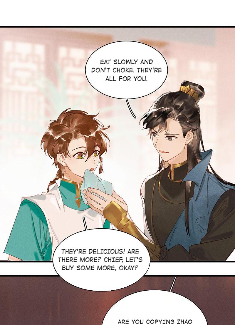 Page 22 of Chapter 54