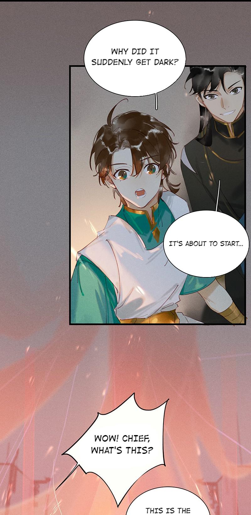 Page 24 of Chapter 54