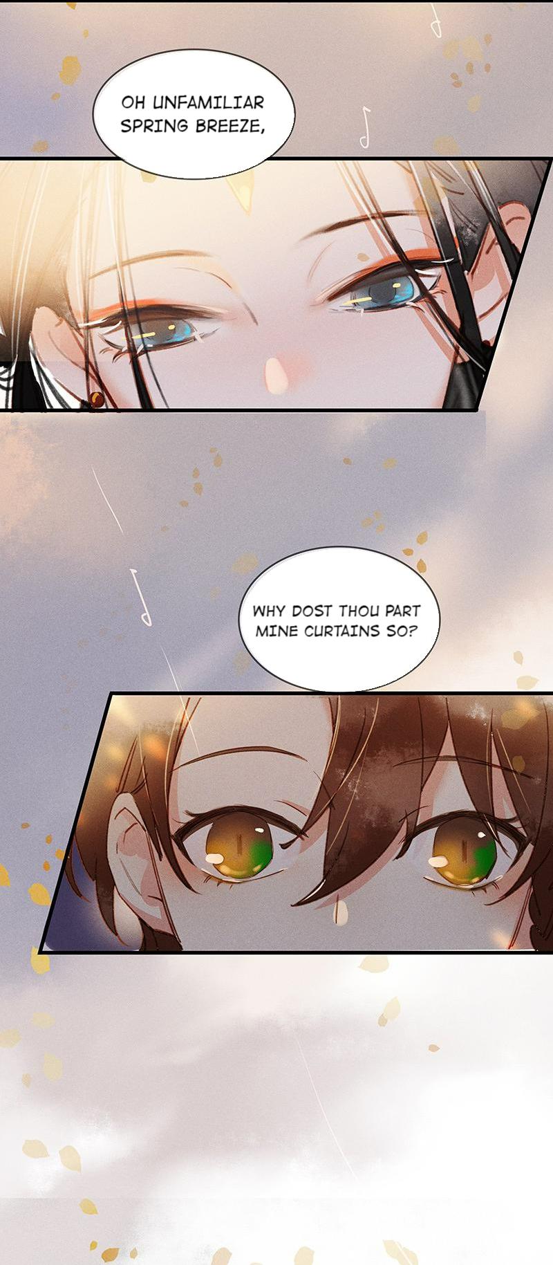 Page 27 of Chapter 54