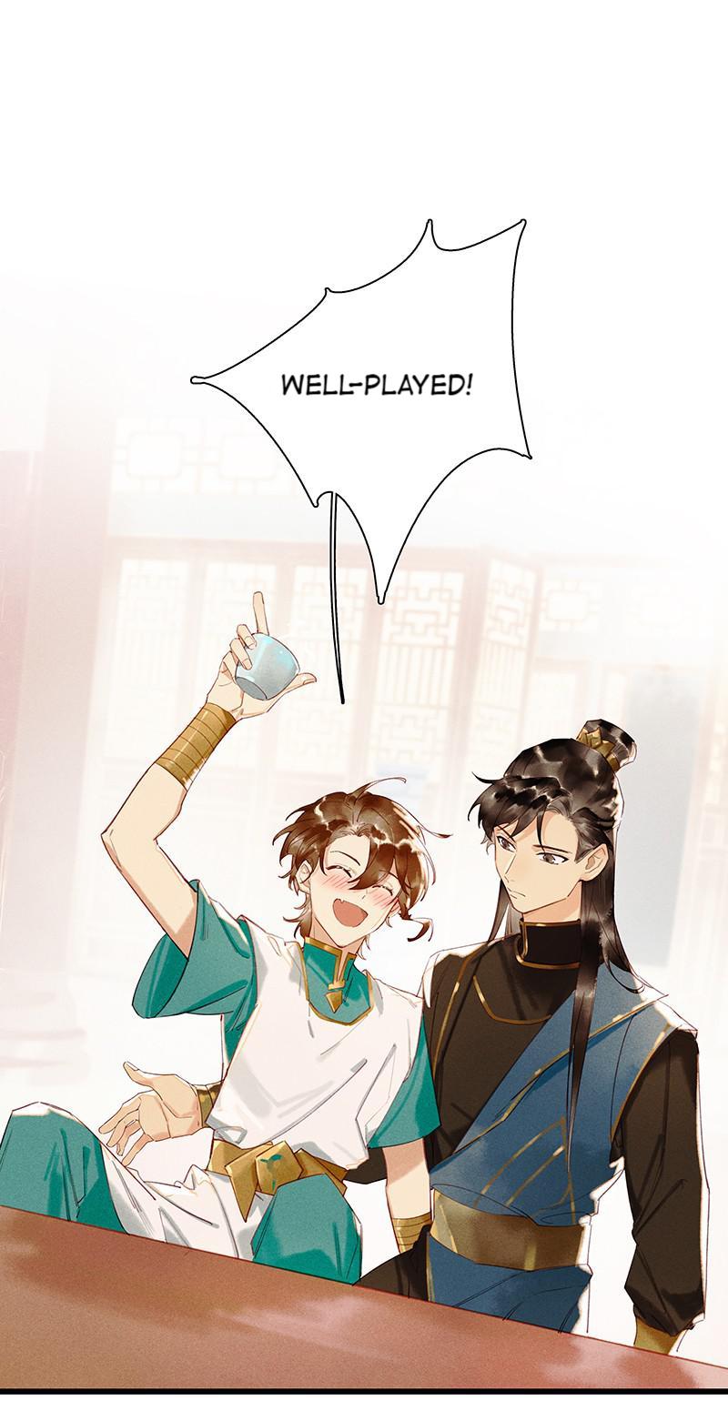 Page 2 of Chapter 55