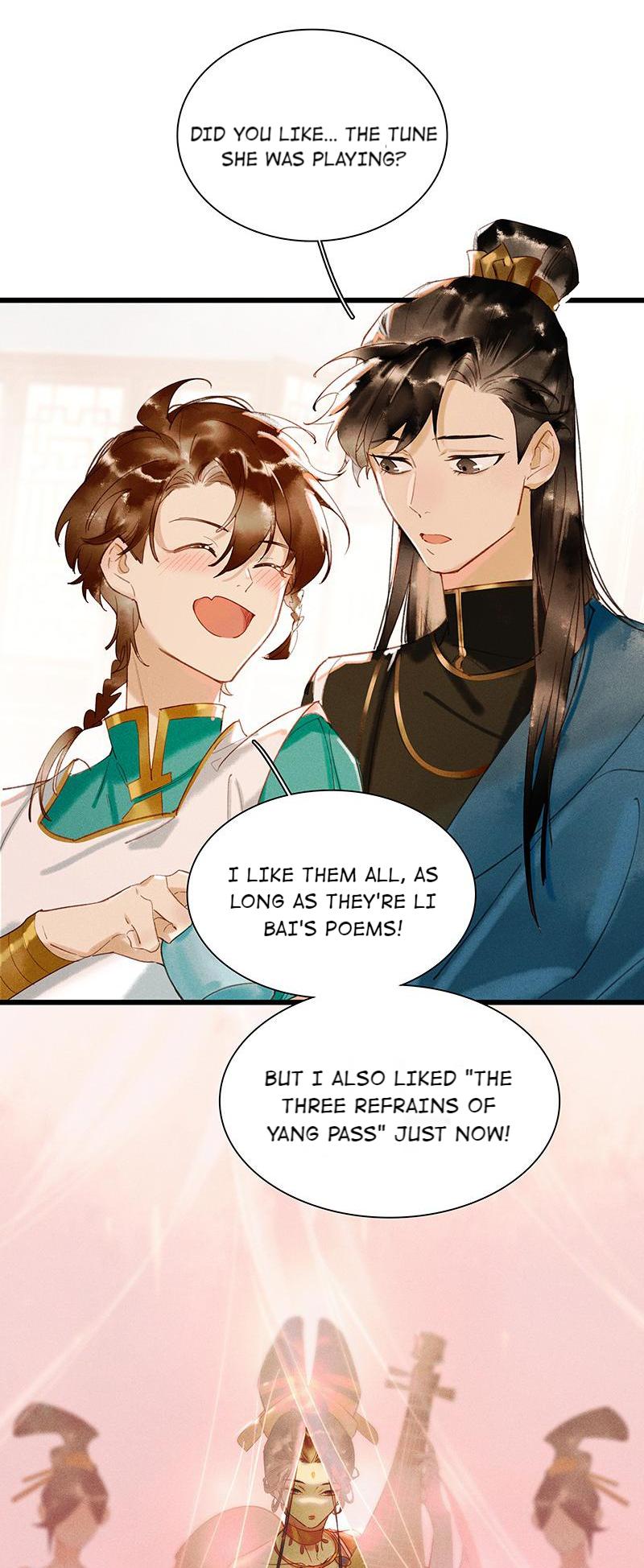Page 3 of Chapter 55