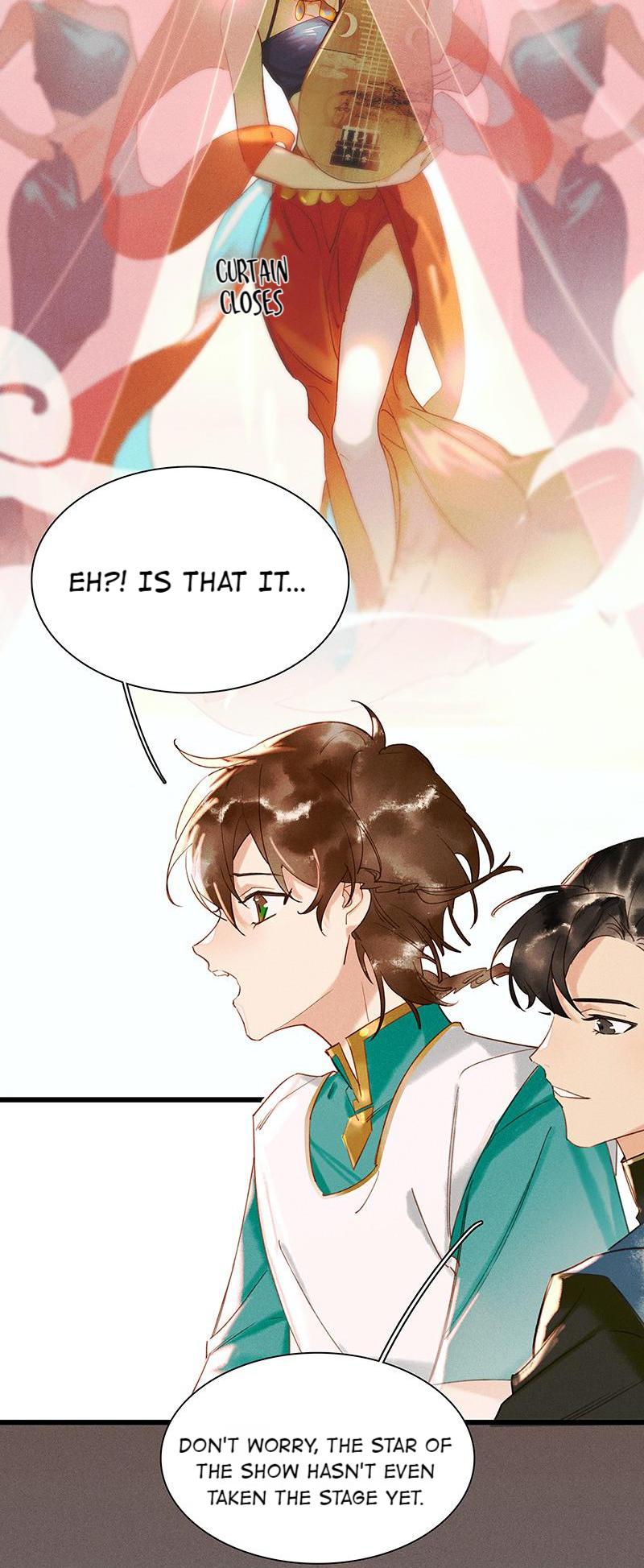 Page 4 of Chapter 55