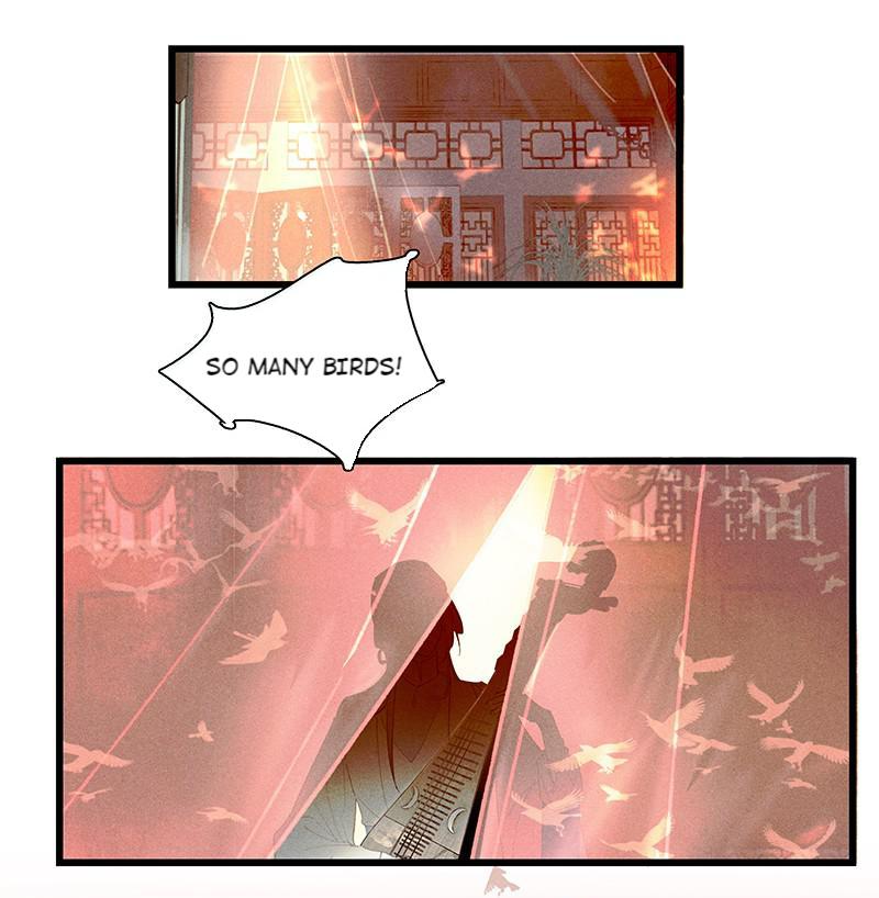 Page 6 of Chapter 55