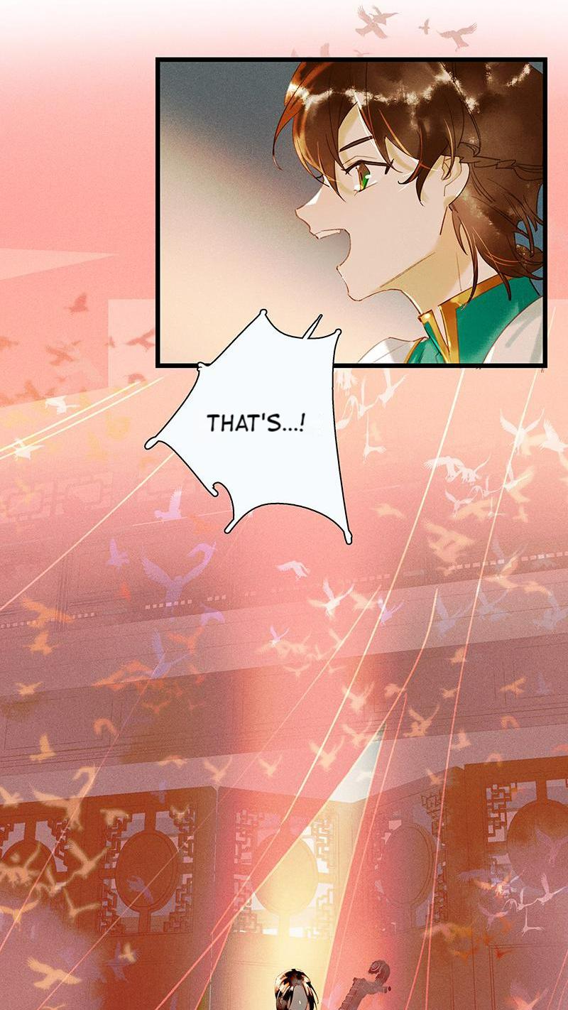 Page 7 of Chapter 55