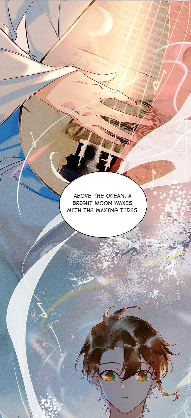 Page 9 of Chapter 55
