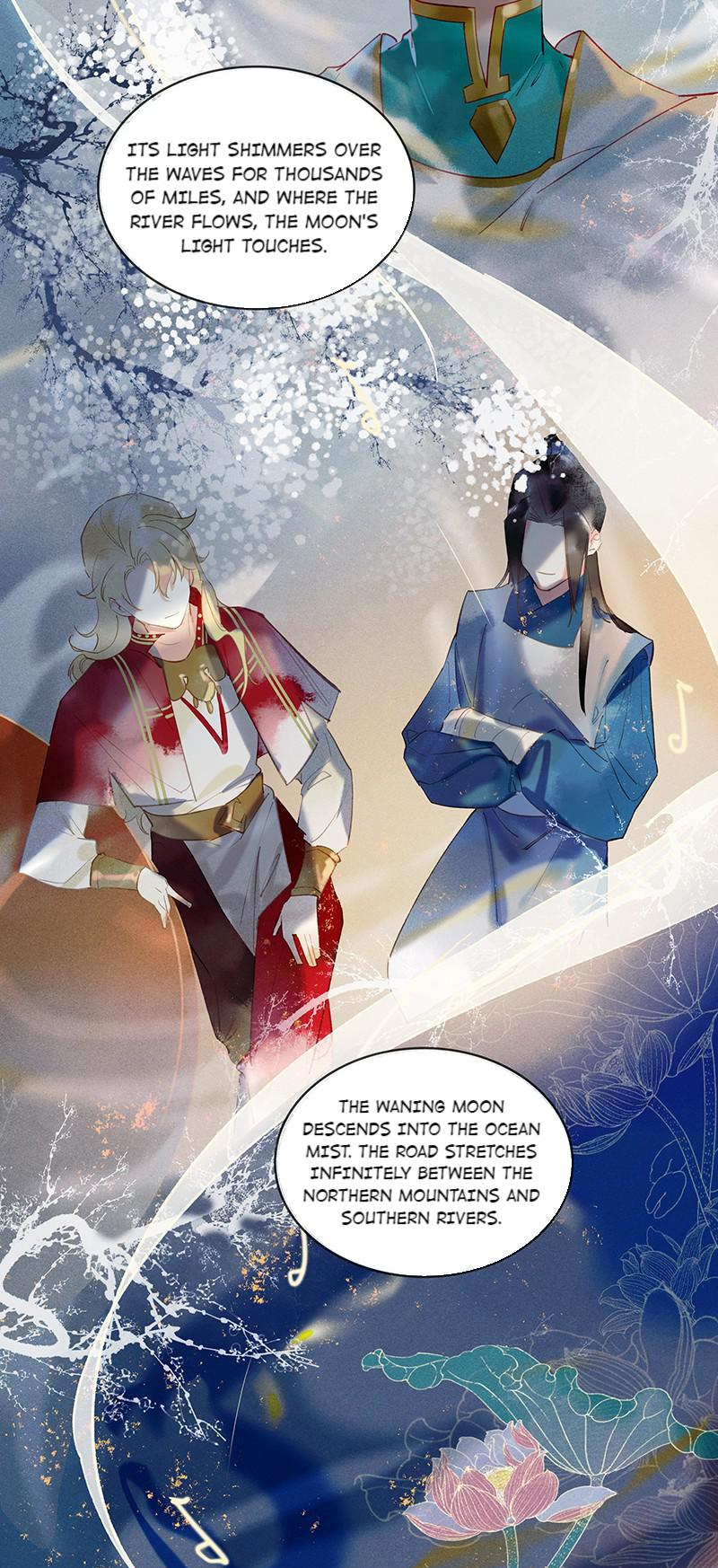Page 10 of Chapter 55