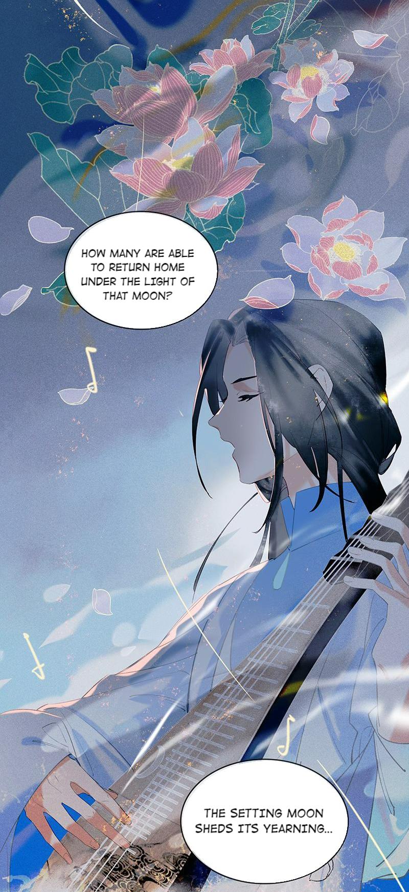 Page 11 of Chapter 55